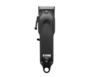 Kyone Ultima Hybrid Clipper Tondeuse