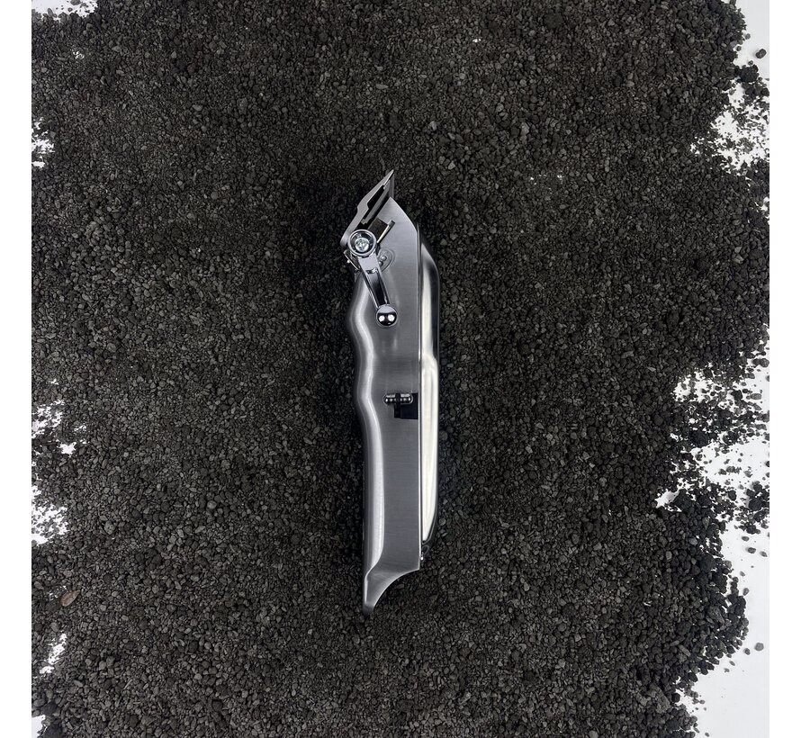 ULTIMA IRON FADE - PRO TONDEUSE