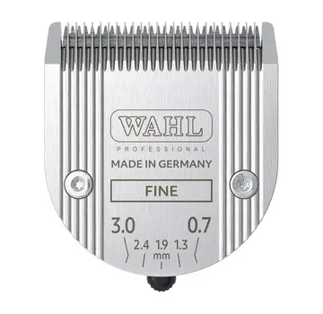 Wahl Fine Blade Standard 0.7-3.0mm