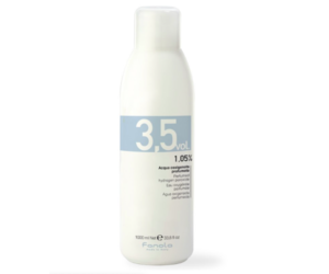 Fanola Oxydant 1.05% 300ml 1000ml