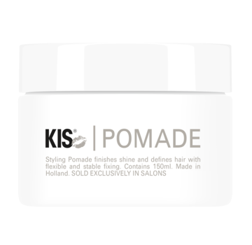 KIS Styling Pomade 150ml