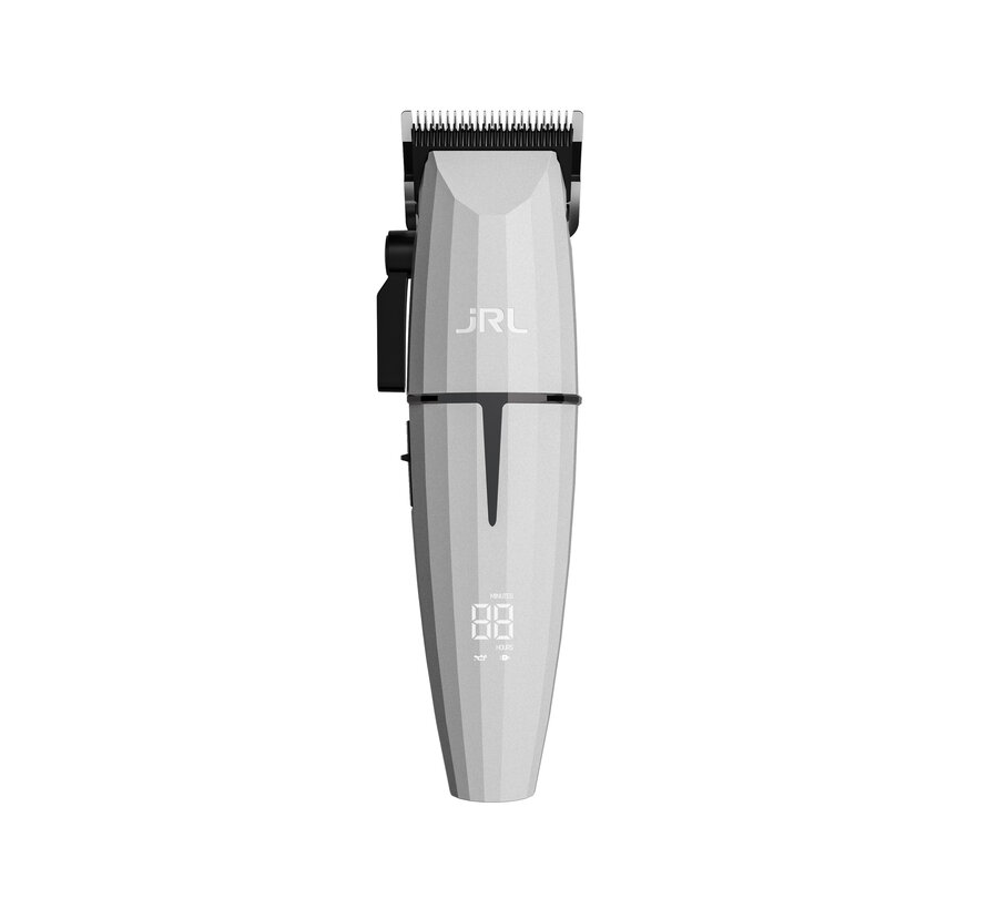 Ghost 1 Collection Set Tondeuse en Trimmer