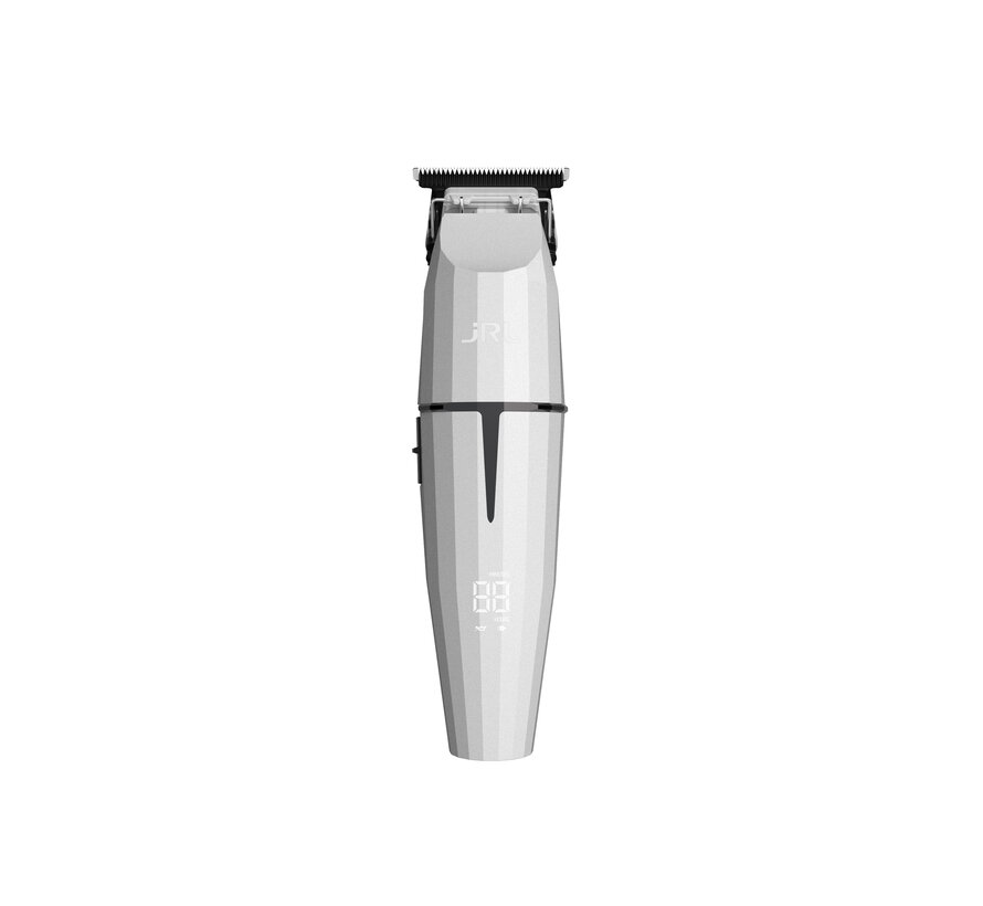 Ghost 1 Collection Set Tondeuse en Trimmer