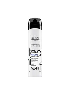 L'Oréal Professionnel Tecni.ART Volume Panache 250ml - COMPRESSED