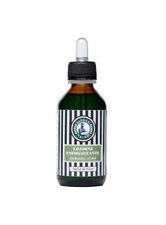 Barbieri Italiani Energising Lotion 100ml