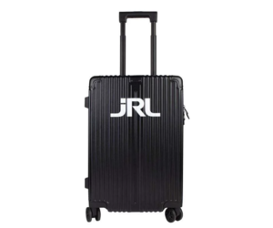JRL Travel Koffer Extra Groot - 80 cm