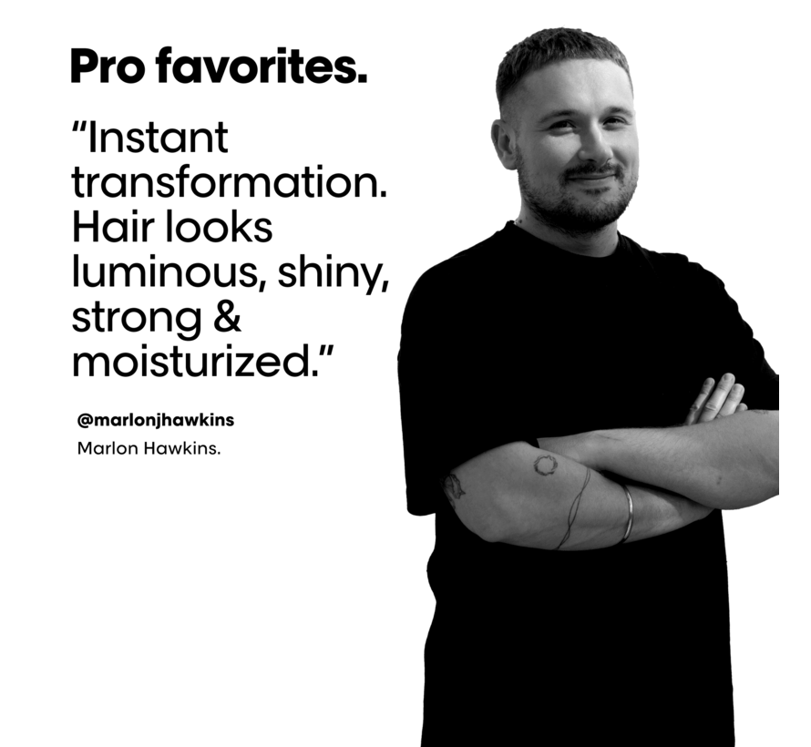 Vitamino Color Spectrum Conditioner  500ml