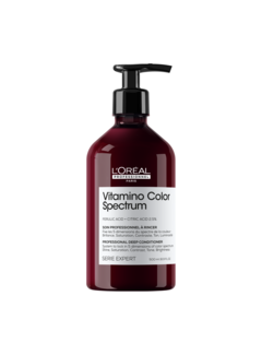 L'Oréal Professionnel Vitamino Color Spectrum Conditioner  500ml