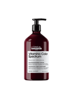 L'Oréal Professionnel Vitamino Color Spectrum Conditioner 750ml