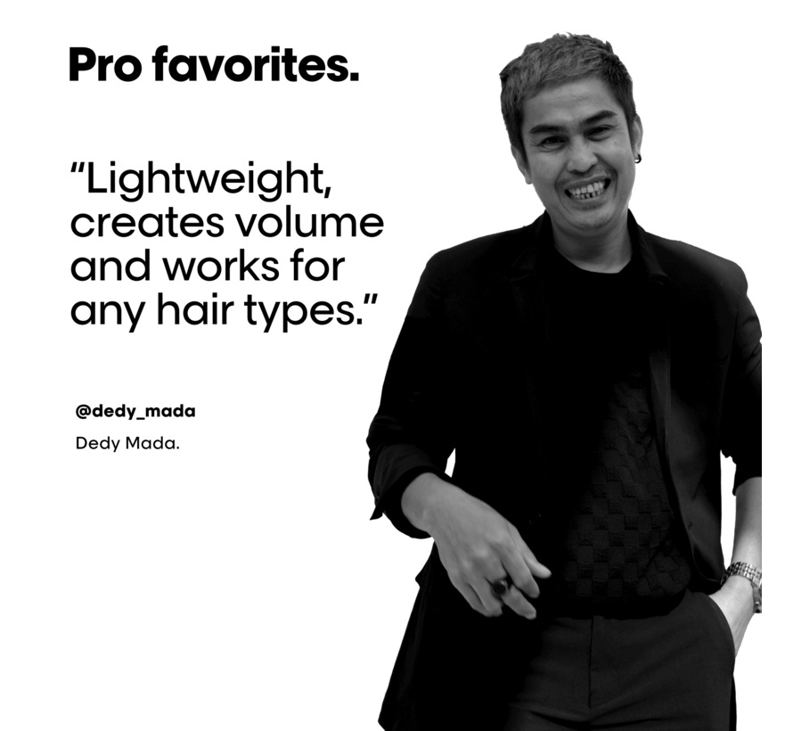 Vitamino Color Spectrum Masker 500ml