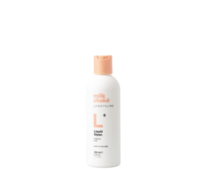 Milkshake Liquid Styler 250ml