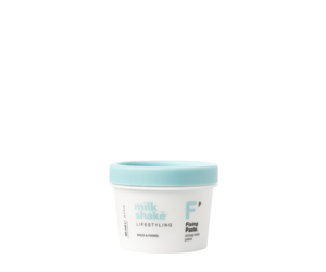 Milkshake Fixing Paste 100ml