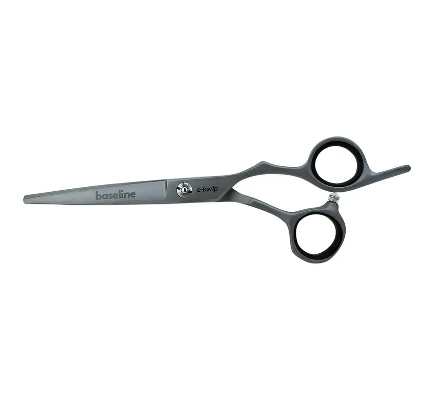 Baseline Kappersschaar Offset 5.5