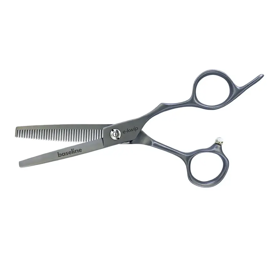 Baseline Coupeschaar Offset 5.5