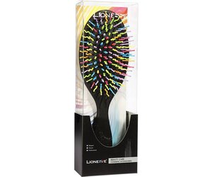 Lionesse Borstel Rainbow