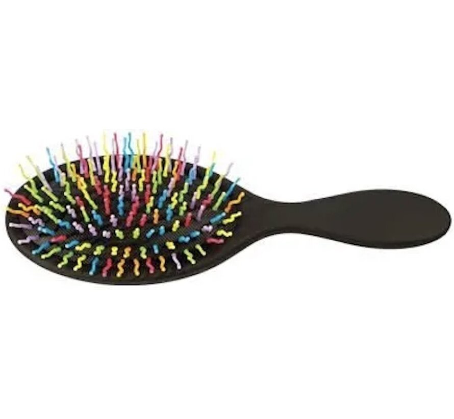 Borstel Rainbow