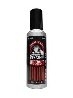 UPPERCUT DELUXE Control Cream 120 ml