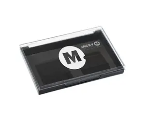 Jacky M Smart Russian - B Lash - Mix - 0,07 mm