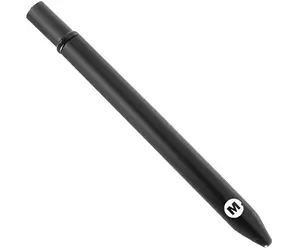 Jacky M Tools - Lotion Application Brush