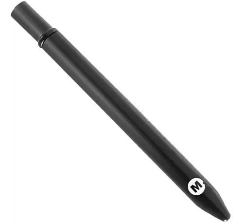 Jacky M Tools - Lotion Application Brush