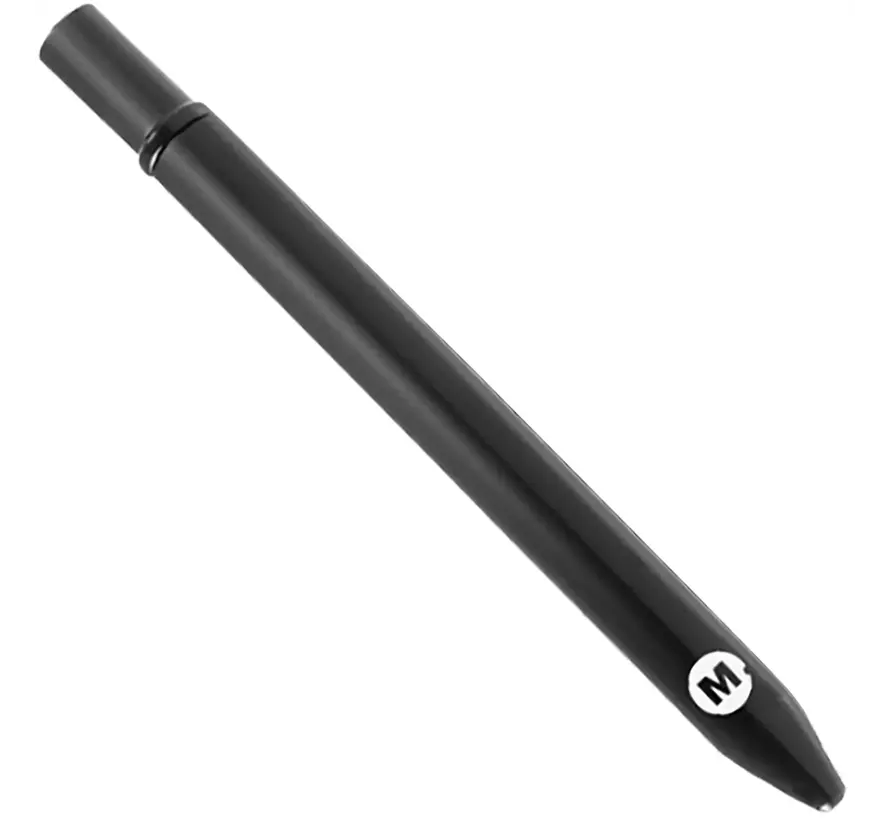 Tools - Lotion Application Brush