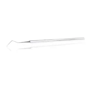 Jacky M Lash Lifting Instrument