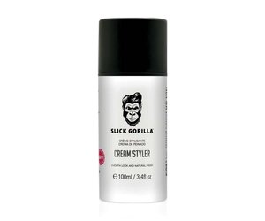 Slick Gorilla Cream Styler 100ml