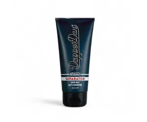 Dapper Dan Separator 80ml