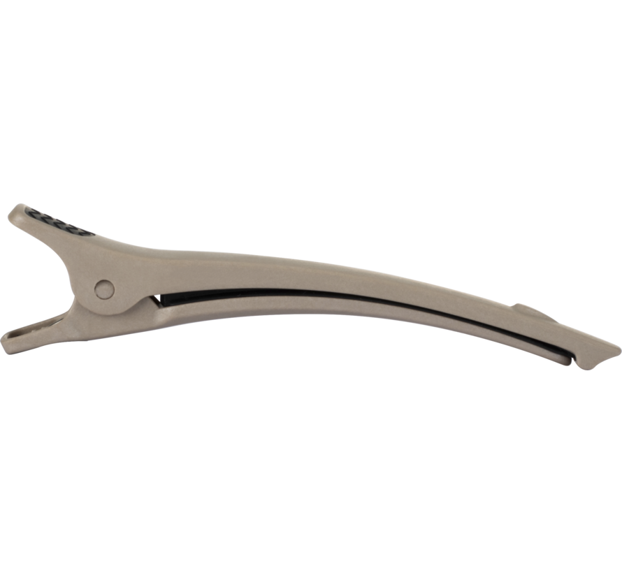 Clipagrip Color opzijklemmen