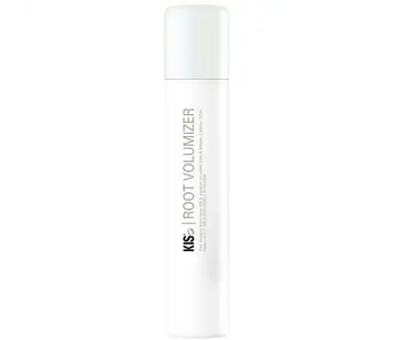 KIS Root Volumizer 200 ml