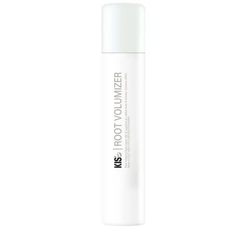 KIS Root Volumizer 200 ml