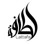 LATTAFA