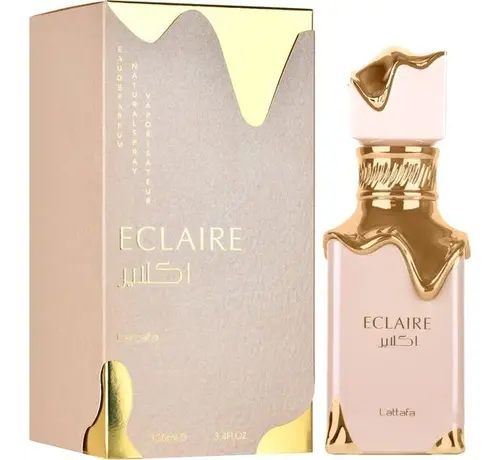 LATTAFA ECLAIRE 100ML