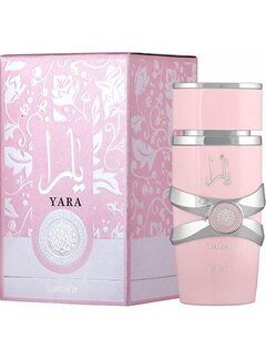 LATTAFA YARA 100ML
