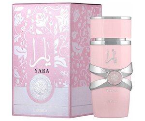 LATTAFA YARA 100ML