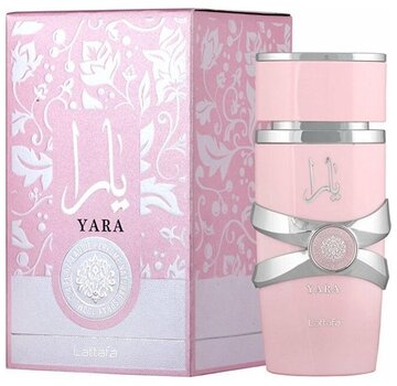 LATTAFA YARA 100ML