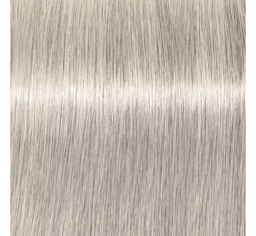 Indola Professional BLONDE EXPERT Pastel GEL TONER 60ml