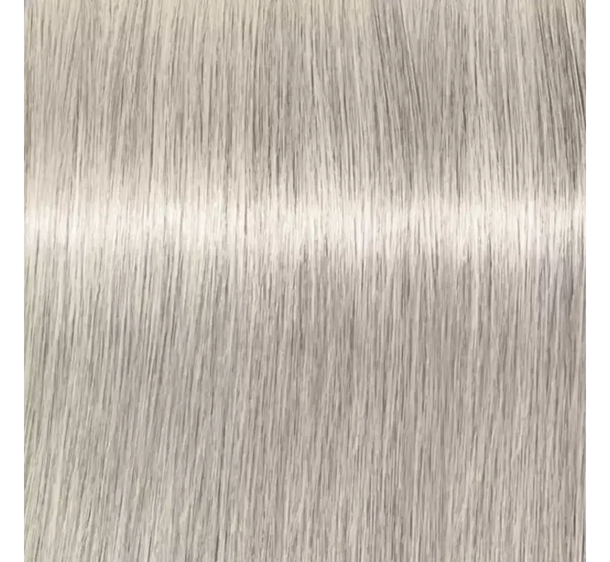 BLONDE EXPERT Pastel GEL TONER 60ml