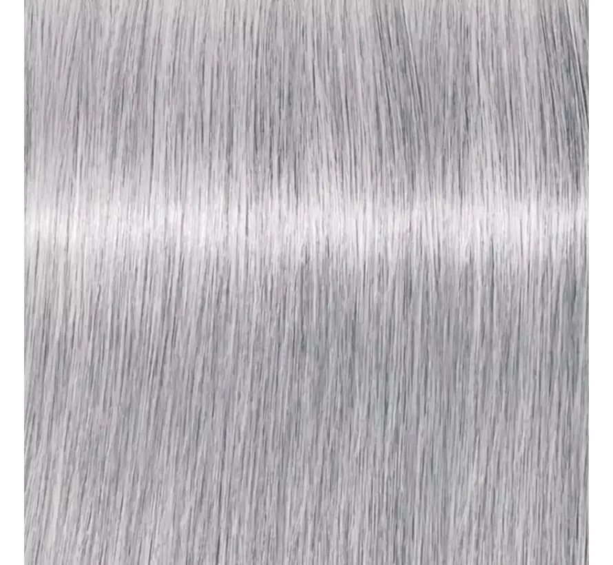 BLONDE EXPERT Pastel GEL TONER 60ml