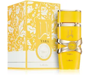 LATTAFA YARA TOUS 100ML