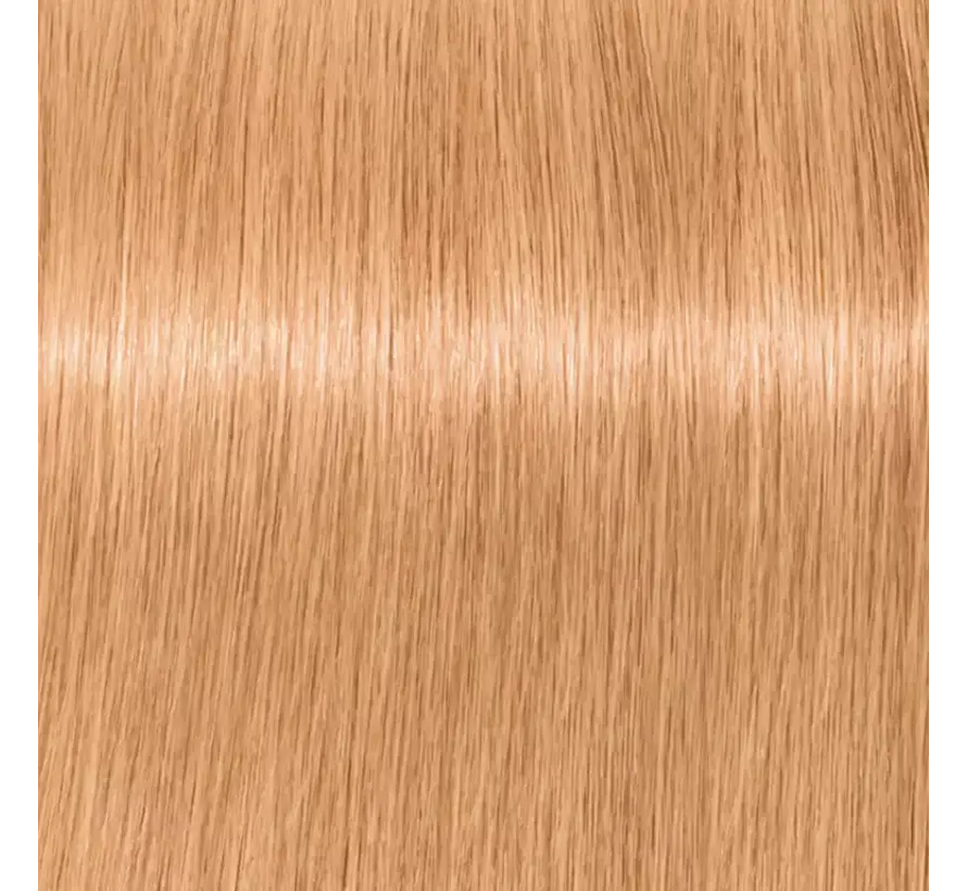 BLONDE EXPERT Pastel GEL TONER 60ml