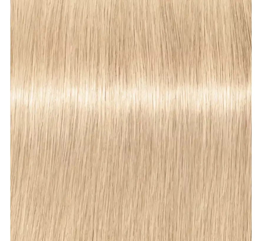 BLONDE EXPERT Pastel GEL TONER 60ml