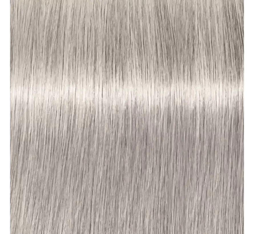 BLONDE EXPERT Pastel GEL TONER 60ml