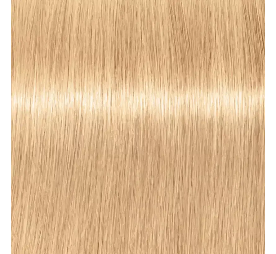 BLONDE EXPERT Pastel CREAM TONER 60ml