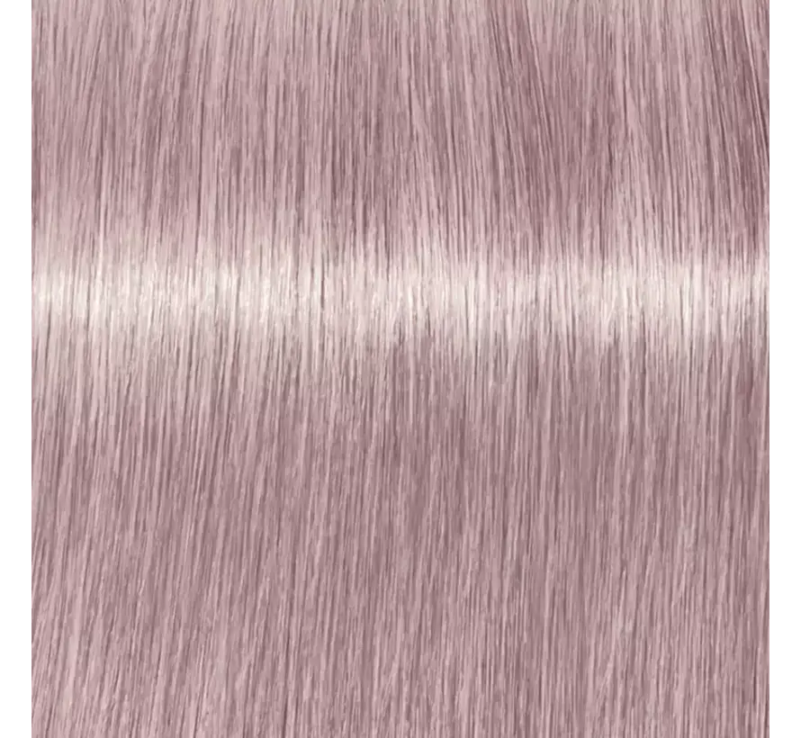 BLONDE EXPERT Pastel CREAM TONER 60ml