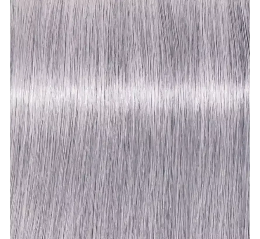 BLONDE EXPERT Pastel CREAM TONER 60ml