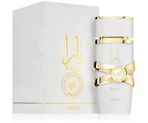 LATTAFA YARA MOI 100ML