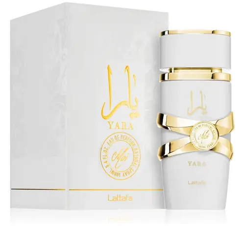 LATTAFA YARA MOI 100ML