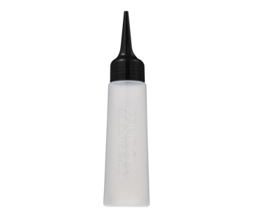 Indola Professional Applicatie fles 180ml