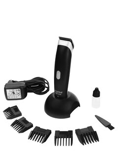 Kyone Promo! TR-310 trimmer